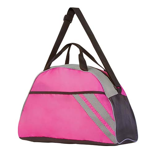 CC1311-Rosa